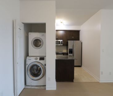 For Lease - 18 Holmes Avenue Unit# 1101, Toronto, Ontario - Photo 6