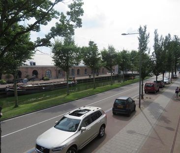 Weststraat 45 - Photo 6