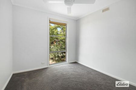 Fully Renovated 3-Bedroom Home with Spacious Yard - Photo 5