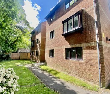 Cranbury Road - Photo 5