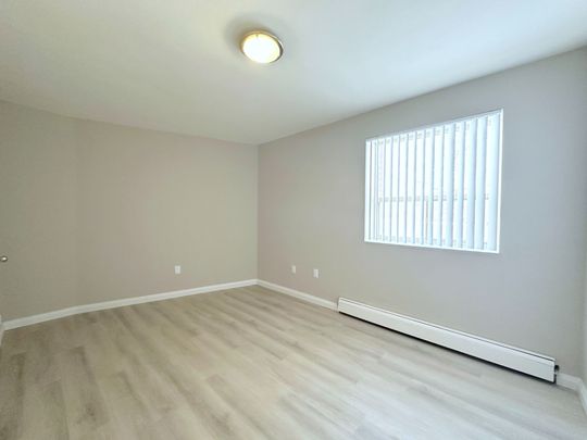 For Lease - 38 Carluke Crescent Unit# 104, Toronto, Ontario - Photo 1