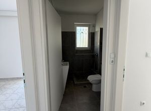 Διαμέρισμα για ενοικίαση - Άλιμος, - Photo 2