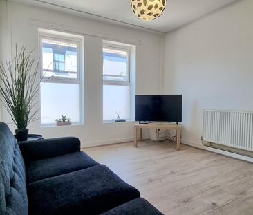 4 Bed Terraced House, Alderson Road, L15 - Photo 1