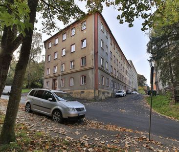 Pronájem bytu 2+1 55 m² - Photo 2