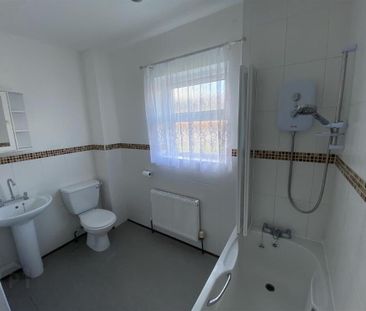 40 Ballybay Meadows, Portadown, Craigavon, BT62 4DY - Photo 1