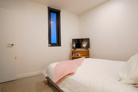 Spotswood - Photo 5