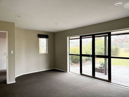 25 Jessons Rd | $735 weekly - Photo 4