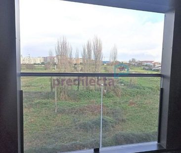 Apartamento T1 em Porto - Photo 4