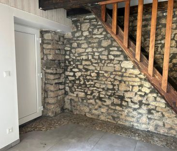 Appartement à louer 5 pièces 116.52m² - Photo 6