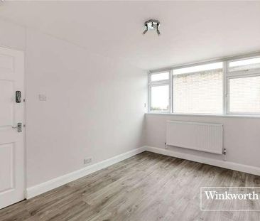 Nether Street, London, N3 - Photo 4