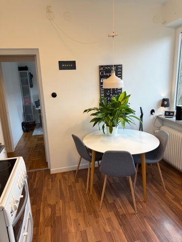 Baldersvägen, Karlskrona - Photo 3