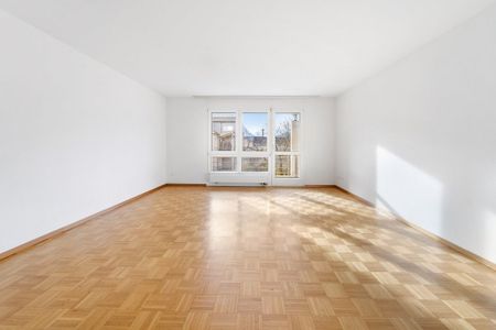 Ihr neues Zuhause - Foto 3