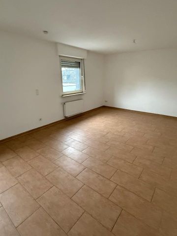 Ab sofort zwei Zimmerwohnung frisch renoviert zur Vermietung - Photo 5