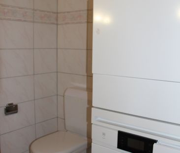 rusikale aber gleichzeitig moderne energieeffiziente 4 1/2 Z-Maison... - Foto 5