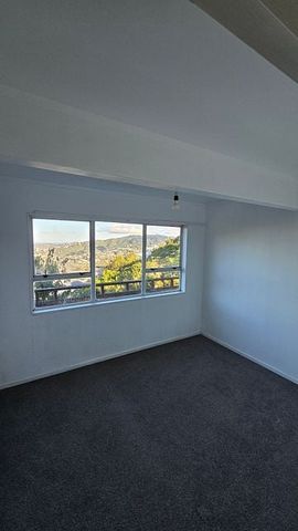 Charming 2BR Unit with Balcony! - Photo 2