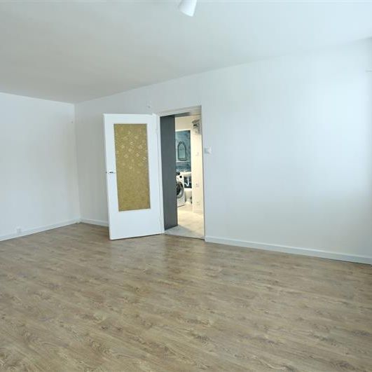 Niepodległości, Koszalin - Zdjęcie 1