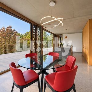 Duplex contemporain et lumineux - Foto 2