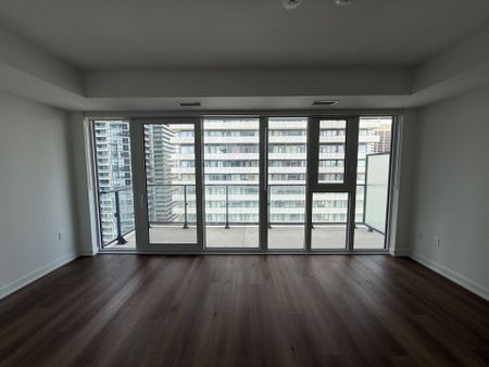 For Lease - 634 Church Street Unit# 2911, Toronto, Ontario - Photo 5