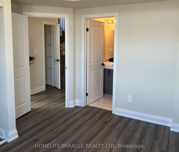 1585 Rose Way #116 - Photo 6