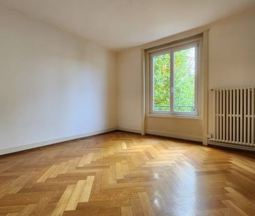 Joli 2 pièces au cœur de Chailly - Photo 5