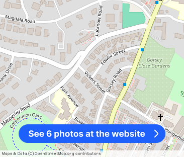 2 bedroom flat for rent - Photo 1