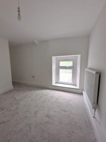 3 bedroom property to rent - Photo 5