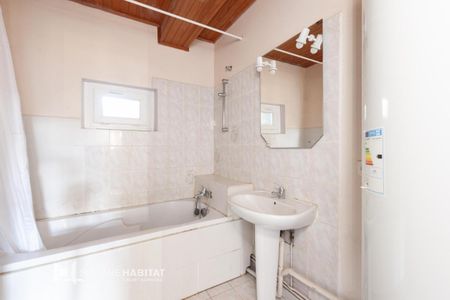 Location Maison 3 pièces 86m² BROCAS 40420 - Photo 3