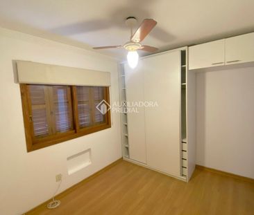 Apartamento com 2 quartos e 84m² para alugar em Tristeza, Porto Ale... - Photo 2