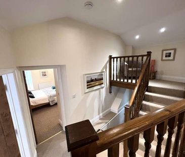 Stokeinteignhead, Newton Abbot, TQ12 - Photo 5