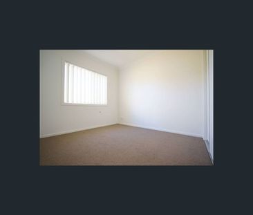 2/16 Kingsburgh Parkway (Gables), Box Hill, NSW 2765 - Photo 1