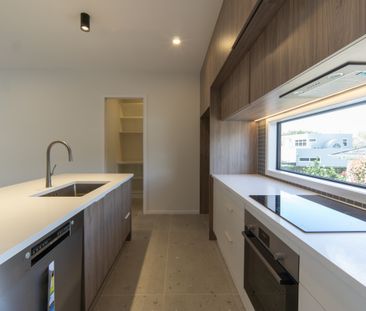 Brand New Three Bedroom Home - Photo 1