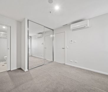 Level 7, 271/325 Anketell Street, Greenway ACT 2900 - Apartment For... - Photo 1