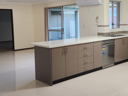 55 Camm Avenue, Bull Creek, WA - Photo 5