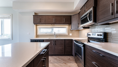 Link Apartments at Ellerslie - Photo 4