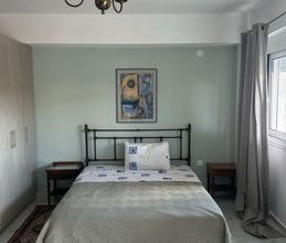 Διαμέρισμα για ενοικίαση - Αρτέμιδα (Λούτσα), - Photo 3