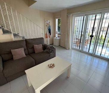 Mijas Costa, Andalusia 29649 - Photo 3