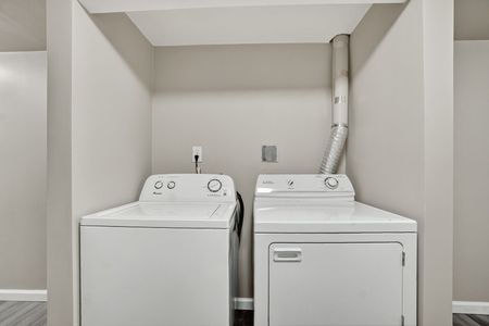 For Lease - 1393 Claymor Avenue, Mooneys Bay - Carleton Heights and Area, Ontario - Photo 5