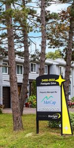 Forest Glen Townhomes - Photo 4