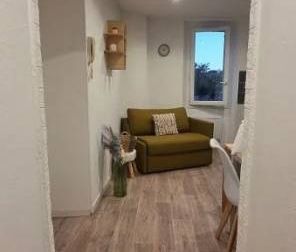 Location Appartement - Photo 1