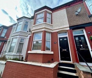 Astonwood Road, Birkenhead - Photo 3