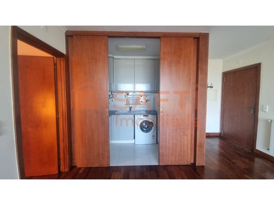 Apartamento T1 em Porto - Photo 1