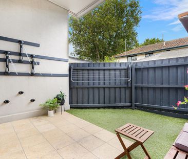 1/24 The Avenue, Balaclava VIC 3183 - Apartment For Rent | Domain - Photo 4