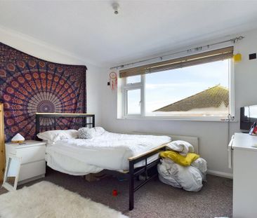 3 bedroom house to rent - Photo 3