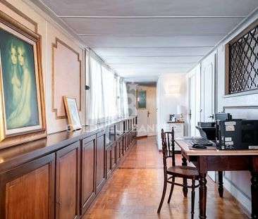 Via Del Nuoto, Roma, Lazio 00135 - Photo 6