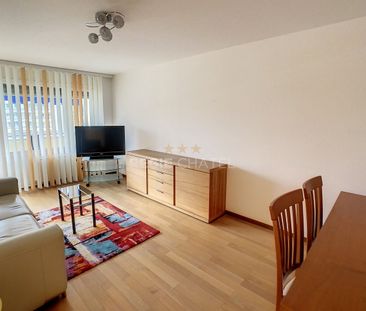 Lovely 2.5 room apartment partially furnished - Photo 6