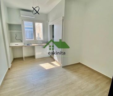 Studio/Γκαρσονιέρα για ενοικίαση Πειραιάς - Κέντρο (Κέντρο - Λιμάνι) - Photo 2