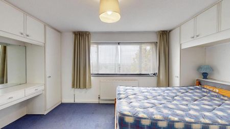 1 bedroom house to rent - Photo 4