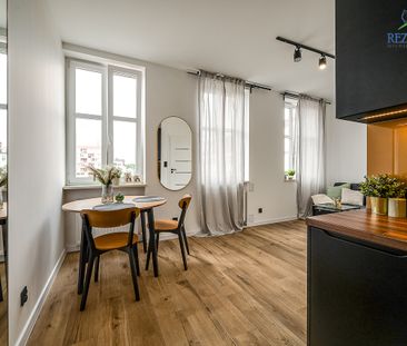 Zabrze, Centrum, Plac Wolności - Zdjęcie 4