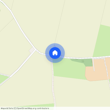 Shirlowe Farm Cottages, Telford, TF6