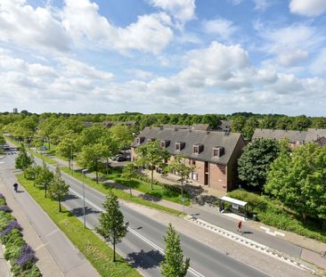 Sleutelbloem 23 - Foto 6